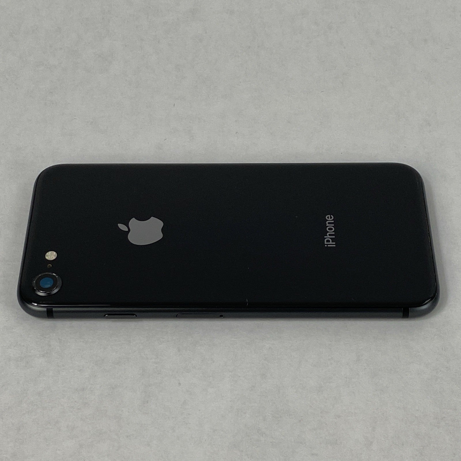 Apple iPhone 8 A1905 64GB AT&T 4.7" Space Gray IOS 16.7.1215