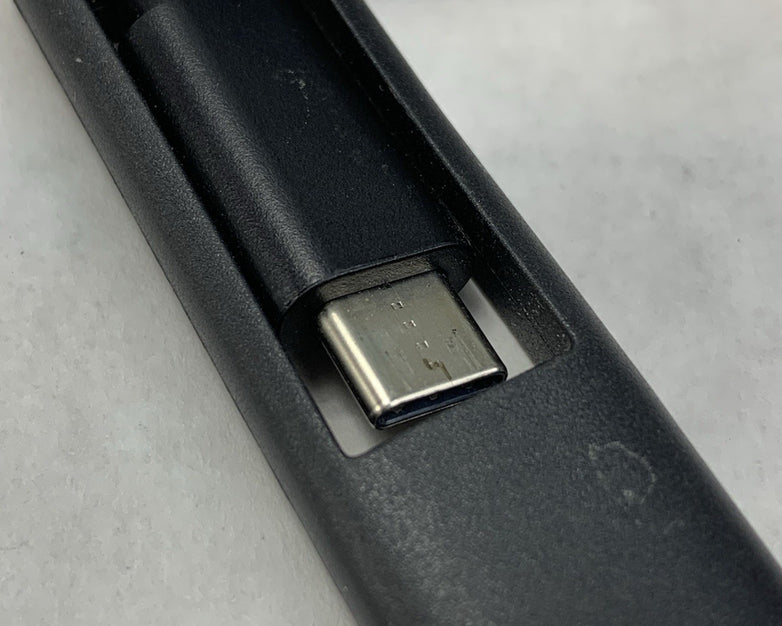 Dell D6000 19.5V 6.7A Docking Station