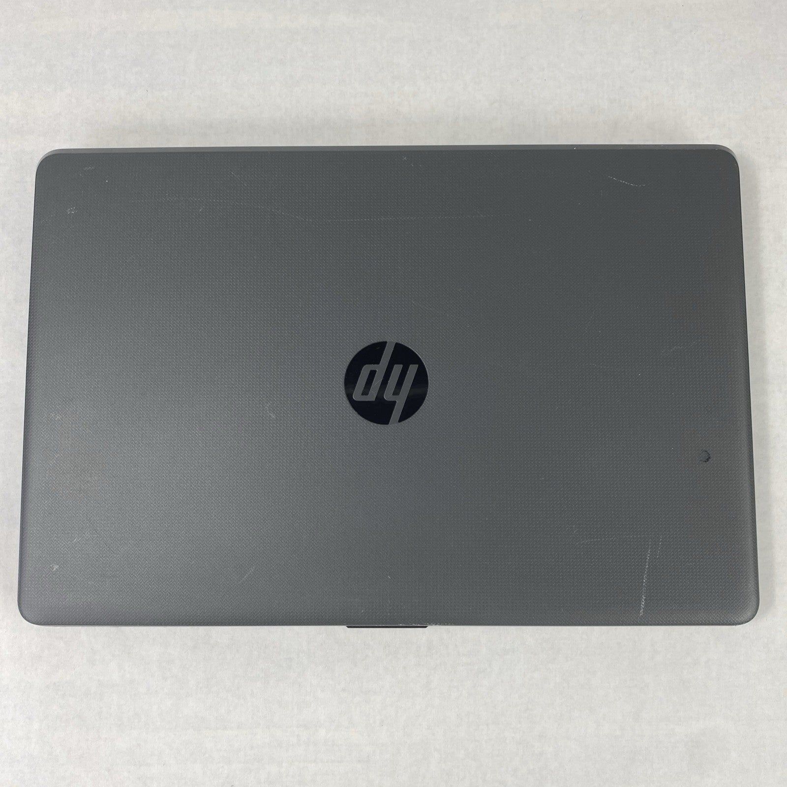 HP 250 G6 Core i5-7200U 2.5 GHz 8 GB RAM No Battery No HDD No OS