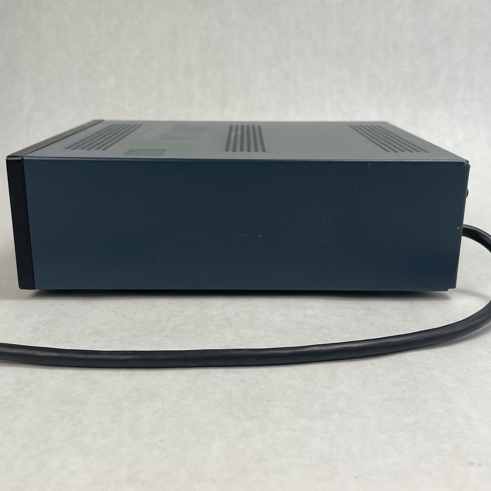 Heathkit Precision Oscilloscope Calibrator Model IG-4244  Power Tested