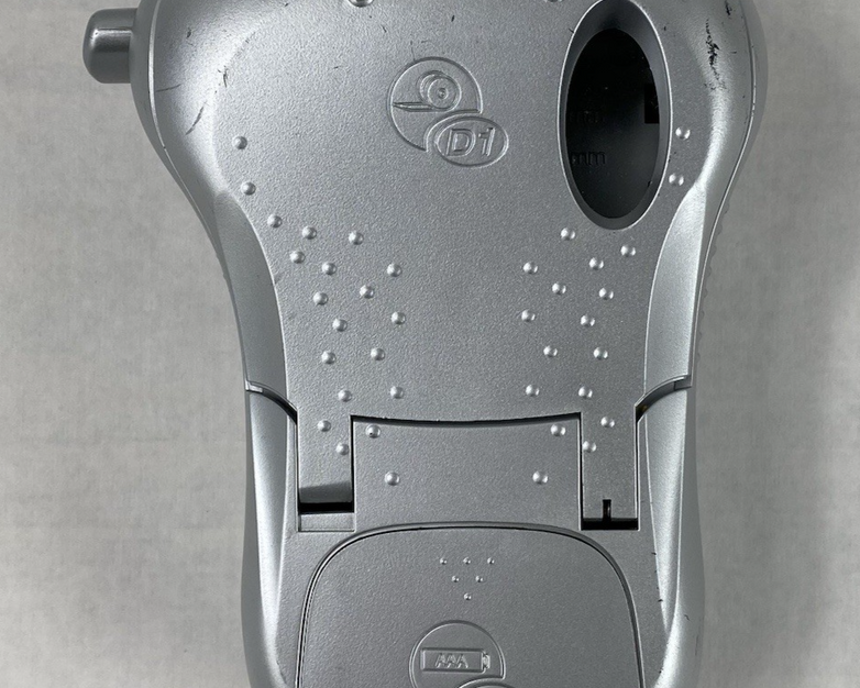 Dymo Labelpoint 150 Label Maker