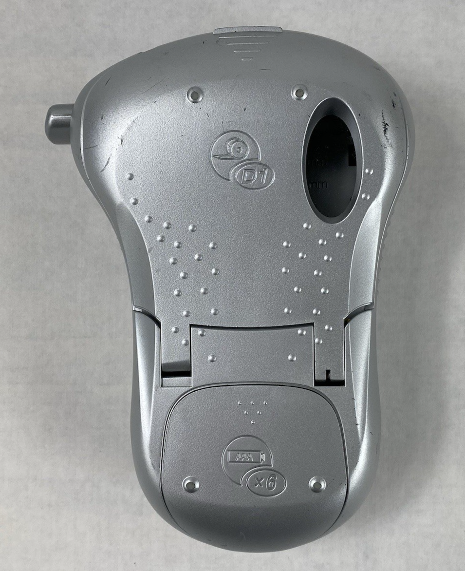 Dymo Labelpoint 150 Label Maker