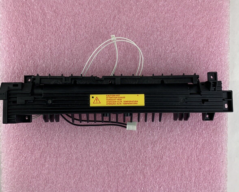 New Box Opened 0KI 42209201 Fused 120V Heat ASM
