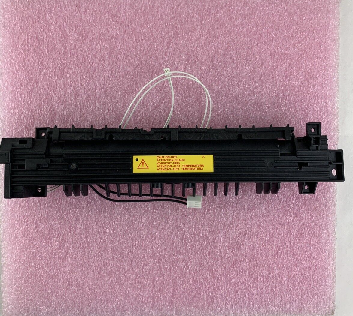 New Box Opened 0KI 42209201 Fused 120V Heat ASM