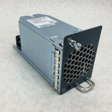 Cisco UCS-FAN-6296UP V01 Fan Module