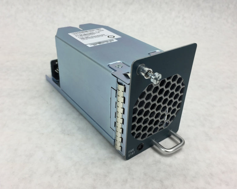 Cisco UCS-FAN-6296UP V01 Fan Module