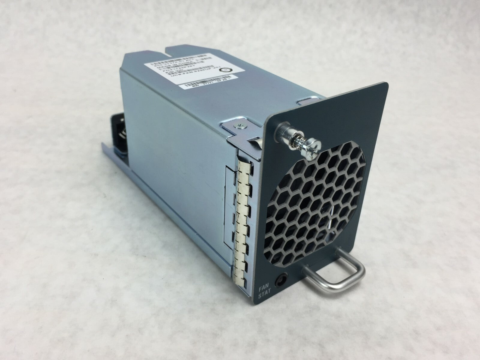 Cisco UCS-FAN-6296UP V01 Fan Module