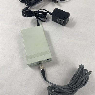 Air Techniques A5050 2004 Acclaim Intraoral Digital Video Camera System