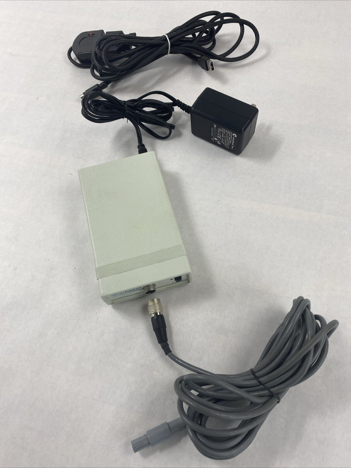 Air Techniques A5050 2004 Acclaim Intraoral Digital Video Camera System