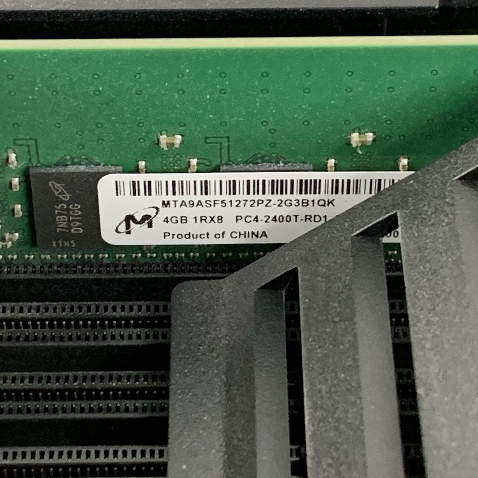 Dell PowerEdge R630 1U Server 1x Intel Xeon E5-2643 V3 3.4GHz 16GB RAM No HDD/OS16