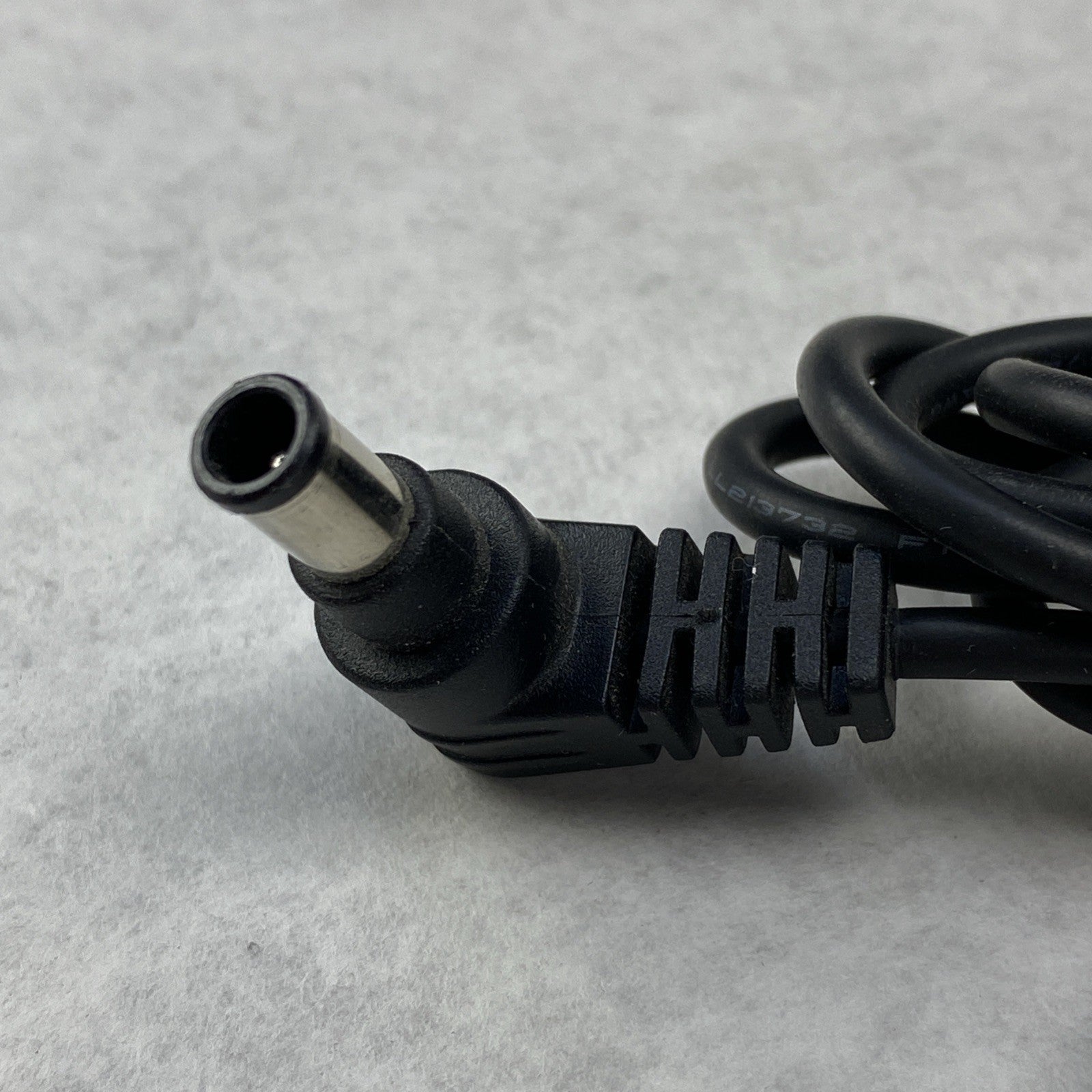 Samsung DSA-60W-12 1 12048 AC Switching Adaptor Power Source - Lot of 57