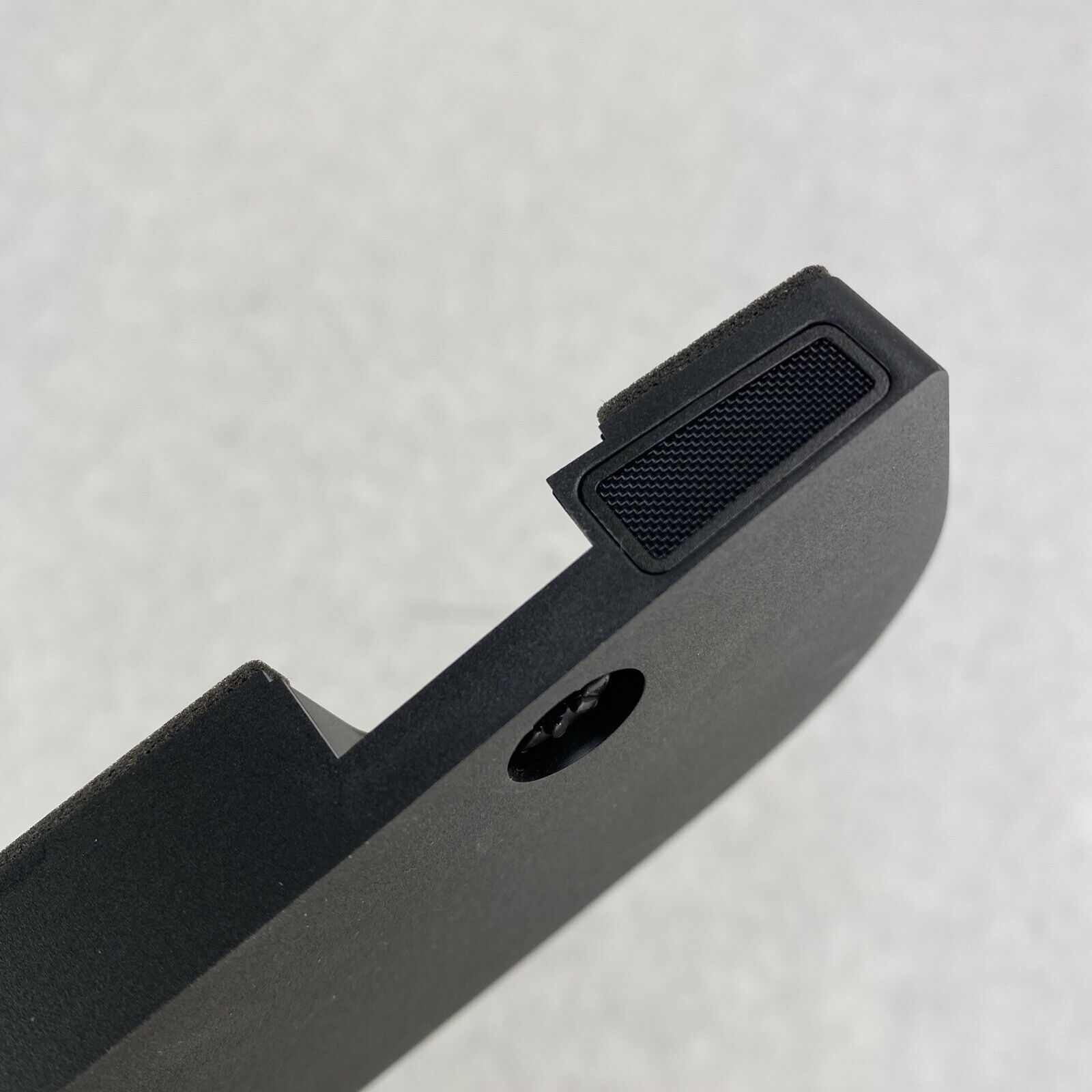 Apple iMac A1418 OEM Speaker Left & Right NO SCREWS