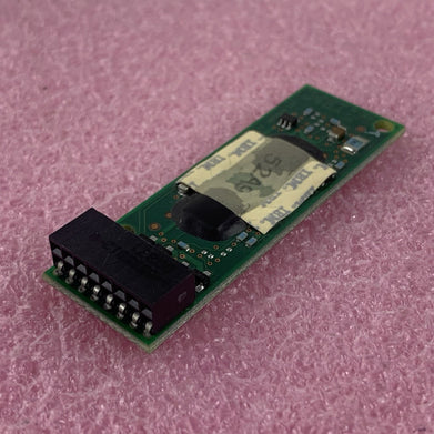 IBM 10N6802 8203-E4A VPD Card