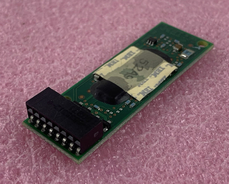 IBM 10N6802 8203-E4A VPD Card