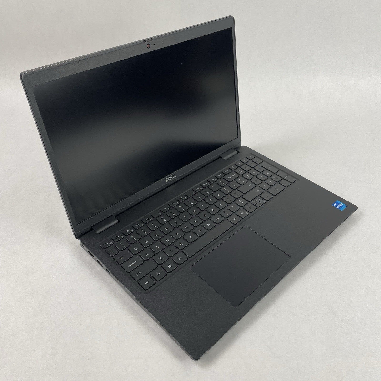 Dell Latitude 3520 15.6" i5-1145G7 2.60 GHz 8 GB RAM No SSD/OS/AC0