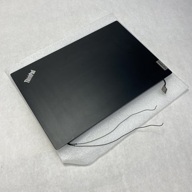 Lenovo ThinkPad E14 Gen 2 14" FHD LCD Sreen Assembly - Untested