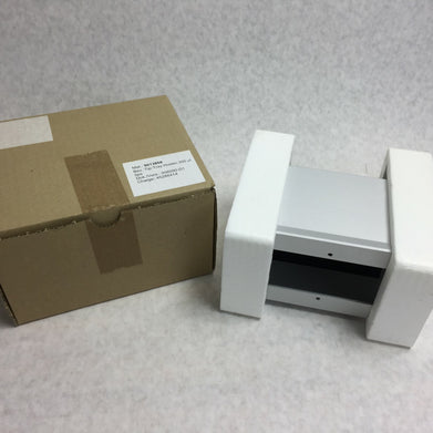 Qiagen Instruments 9013868 Tip-Tray Holder 30µl