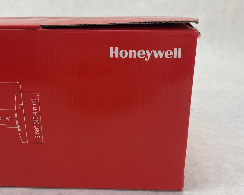 Honeywell Day/Night Indoor/Outdoor IR Bullet Camera HB75HD2