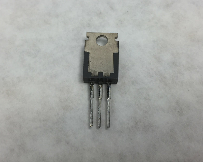 RCA 40629 Integrated Circuit   Lot of 7    NOS