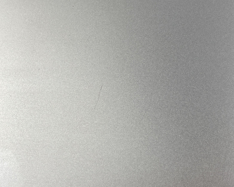 Apple MacBook Pro A1398 2013 Retina 15" 2.40 GHz i7 8GB RAM 250GB SSD os10.15.7