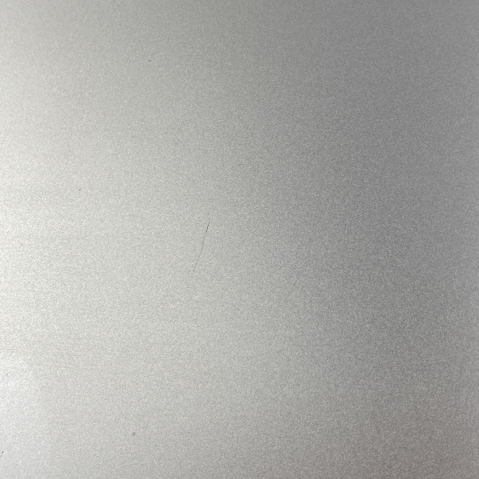 Apple MacBook Pro A1398 2013 Retina 15" 2.40 GHz i7 8GB RAM 250GB SSD os10.15.7