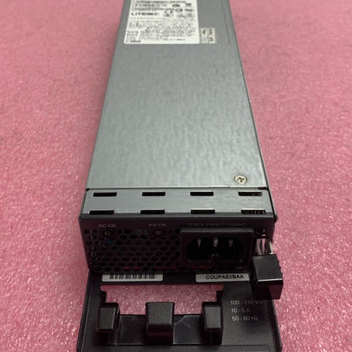 LiteOn PA-1711-LF 715W Switching Power Supply