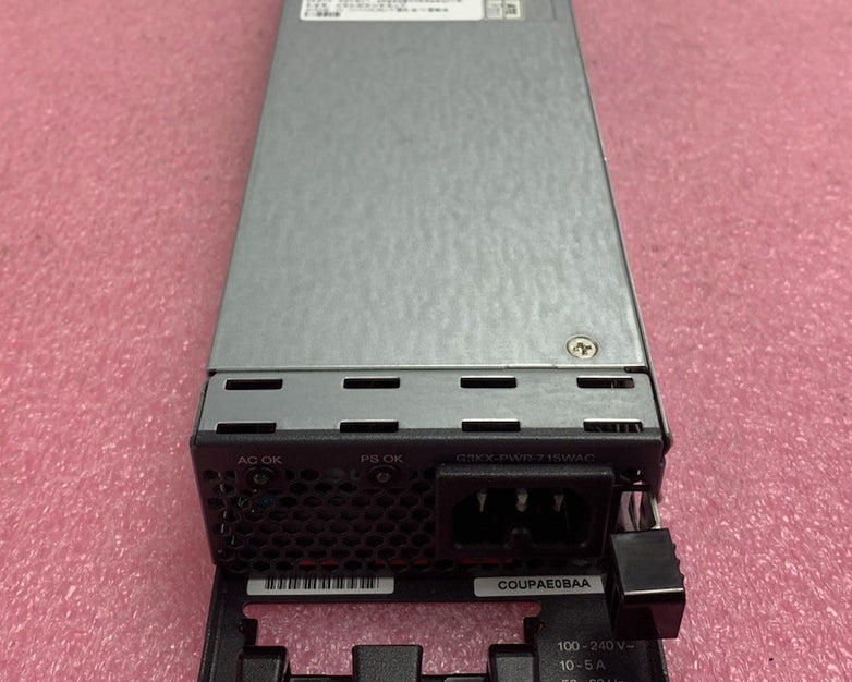 LiteOn PA-1711-LF 715W Switching Power Supply