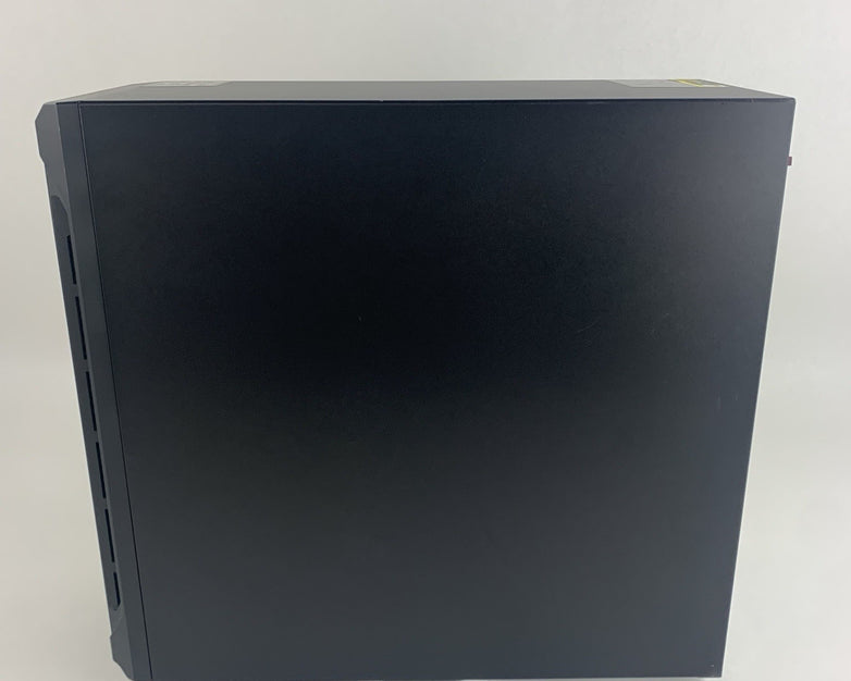 HP Proliant ML110 Gen10 Server 1x Silver 4210R 2.4 GHz 32 GB Ram No HDD No OS