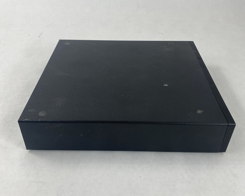 IBM 7207-122 SCSI External Drive Power Tested
