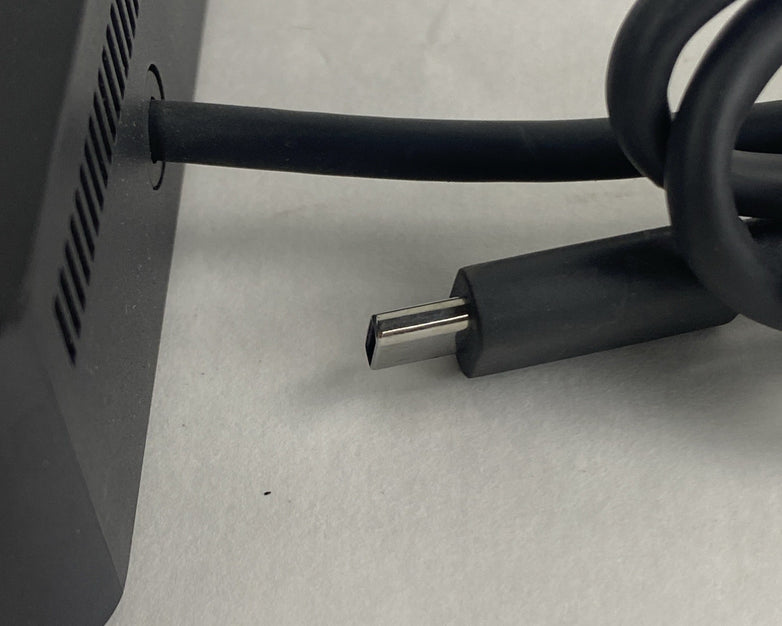 Dell K22A Universal Docking Station No Power Cord