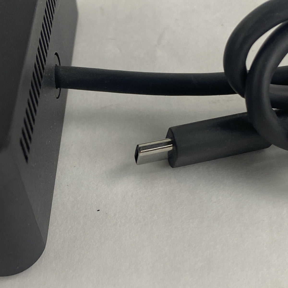 Dell K22A Universal Docking Station No Power Cord9