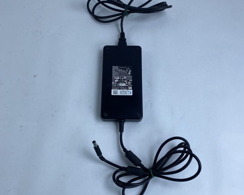 Dell GA240PE1-00 240W Mixed Lot w/ Flextronics GA240PE1-0  240W AC Adapter Lot 2