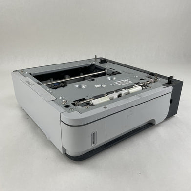 HP LaserJet Enterprise 600 M601 500 Sheet Input Tray Feeder CE998A R73-0016