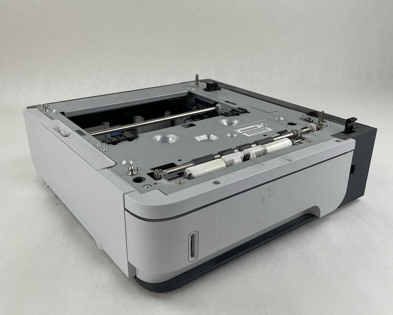 HP LaserJet Enterprise 600 M601 500 Sheet Input Tray Feeder CE998A R73-0016