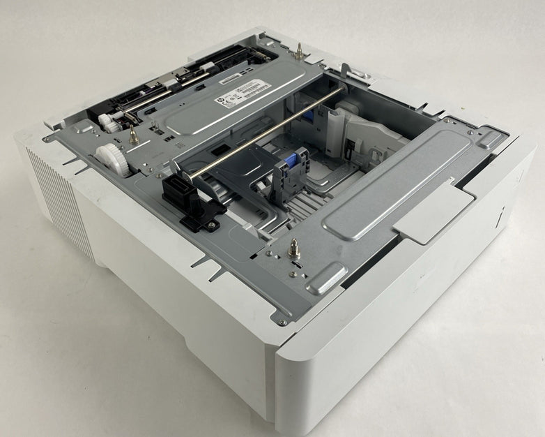 HP LaserJet 550-Sheet Paper Tray L0H17A Paper Tray