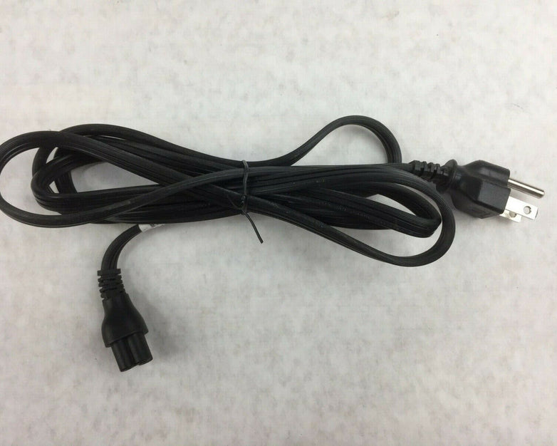 HP Laptop AC Power PA-1650-32HJ 677774-003 693711-001 65W (Lot of 5)