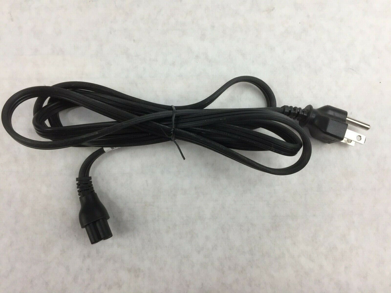 HP Laptop AC Power PA-1650-32HJ 677774-003 693711-001 65W (Lot of 5)