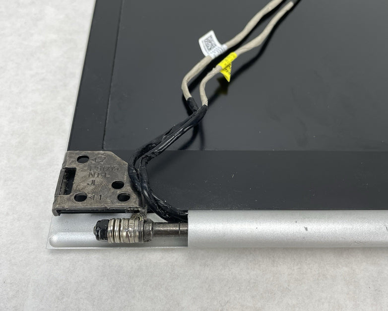 HP EliteBook 850 G5 15.6" FHD 1920x1080 Non-Touch Screen Assembly - Tested
