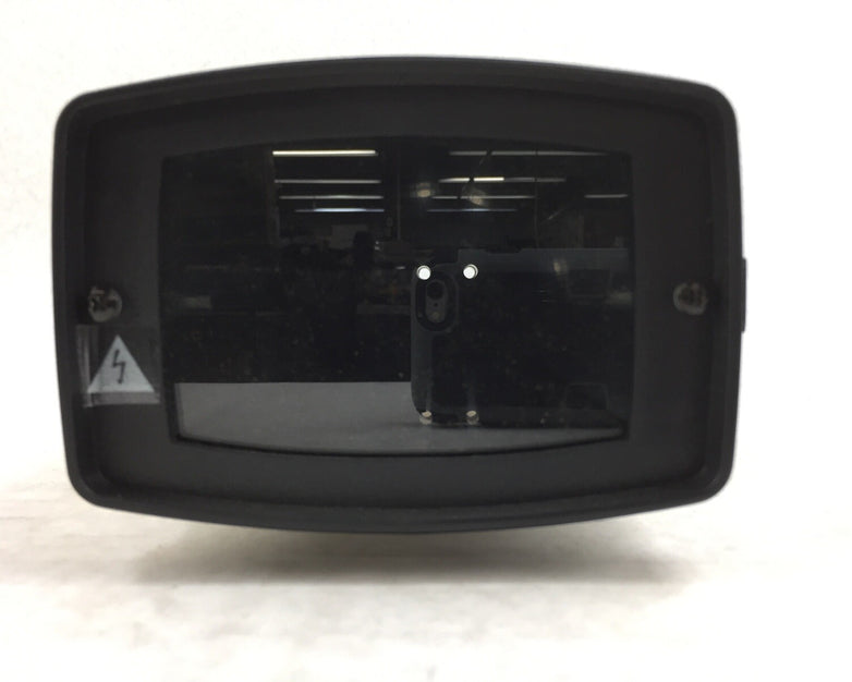 Vicon Micro V4.5H-15 Security Camera Housing