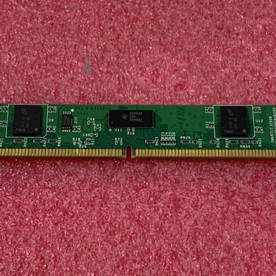 CISCO Smart 15-11357-01 512Mb DRAM Memory for 39xx 29xx ISR