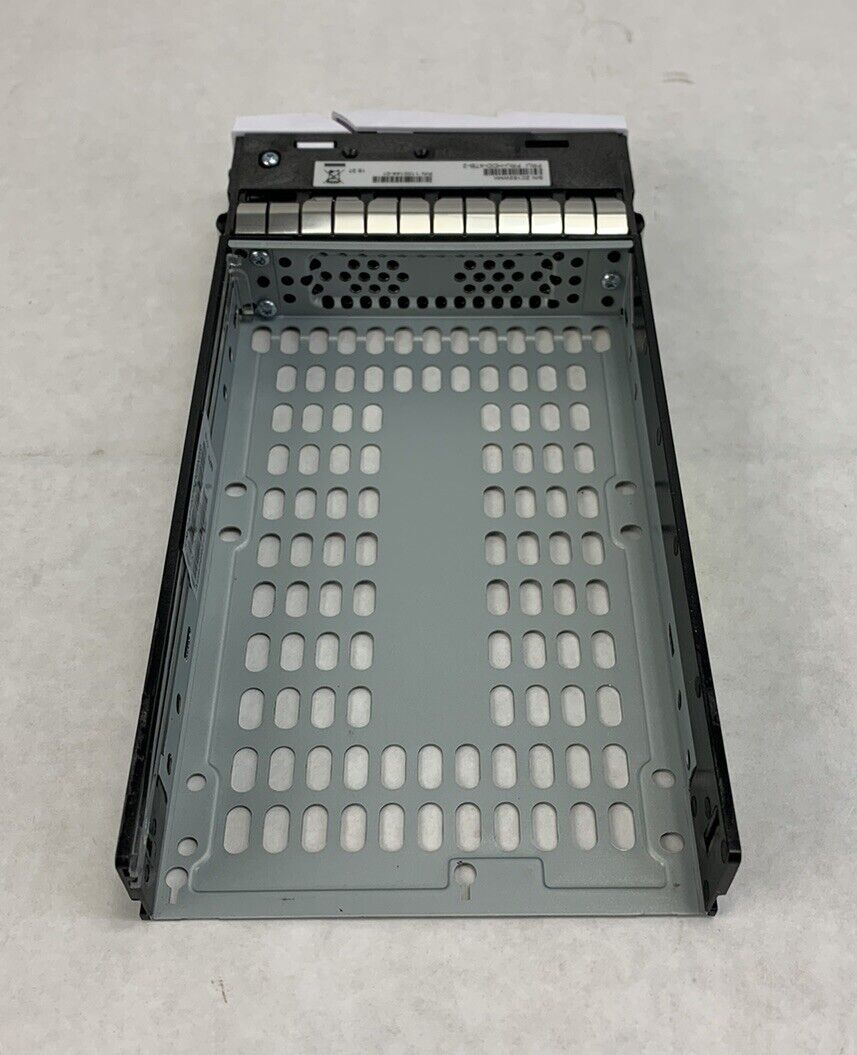 Microsoft Azure StorSimple HDD Caddy 3.5"