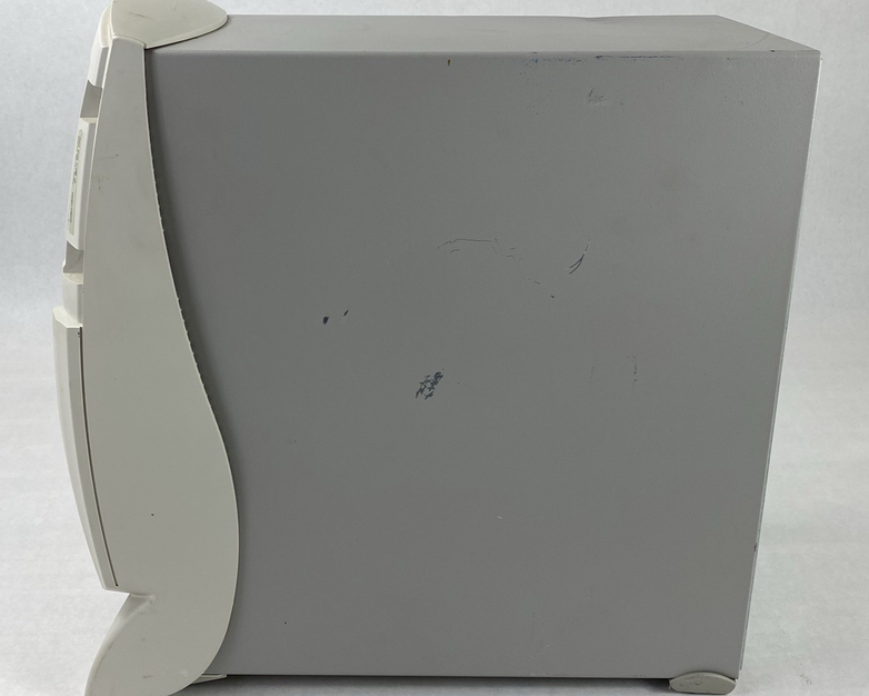 HP Presario 5340 MT AMD K6 3D 400MHz 96MB RAM No HDD No OS