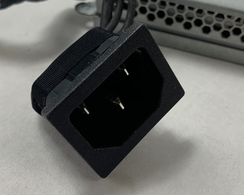 HuntKey Power Supply PSU HKF1502-3D 54Y8882