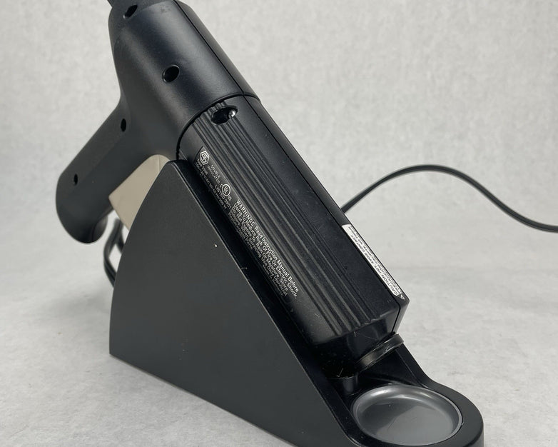 Steinel 110049722 PUR Glue 50 Gram Hot Melt Adhesive Applicator