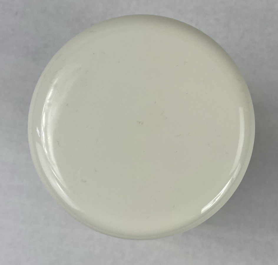 JDTeck Model 0A727-NF3 0A-700-2700 MHz Multi-Band Omni Antenna