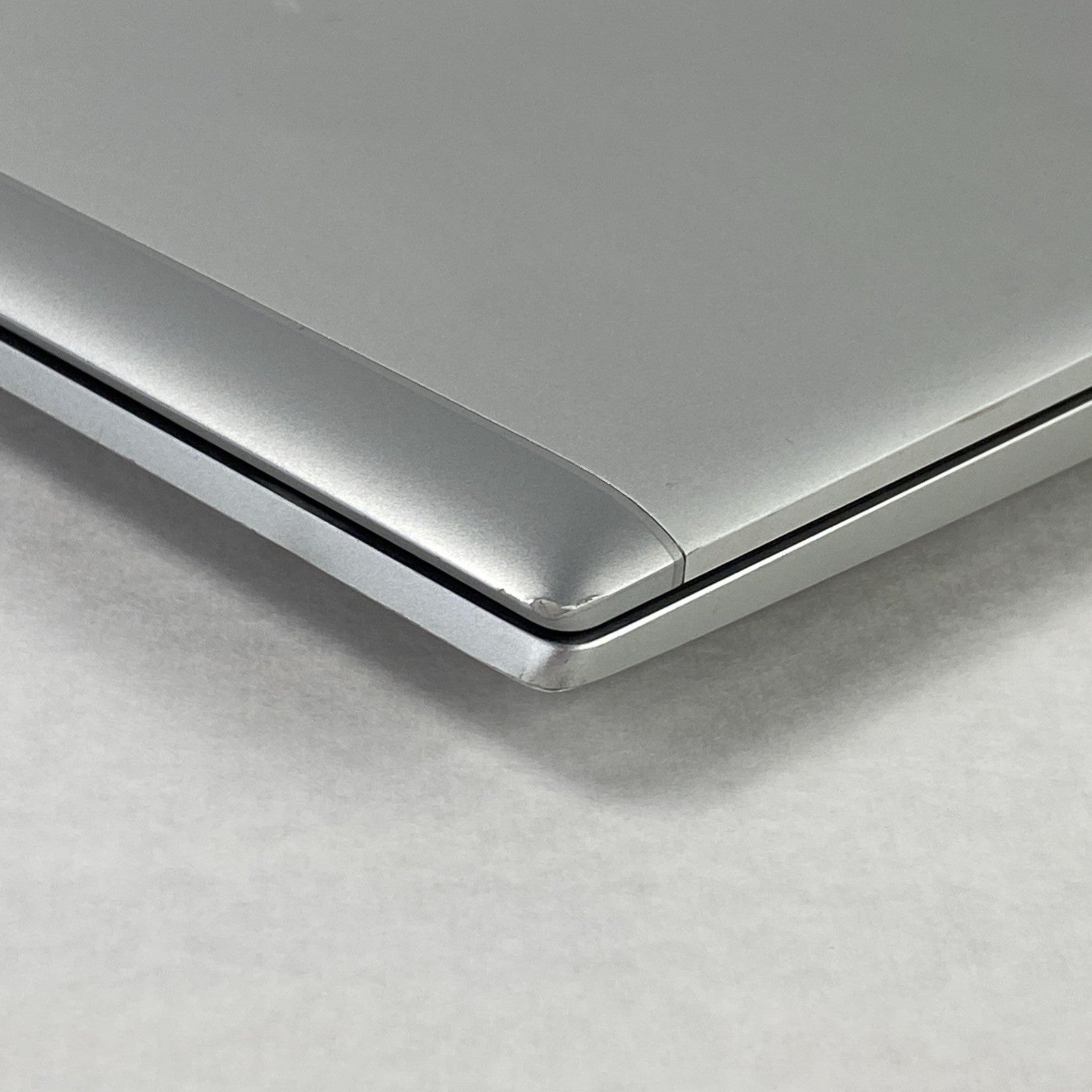 HP EliteBook 850 G8 Intel Core i5-1145G7 2.60 GHz 16 GB RAM 15.6" No SSD No OS