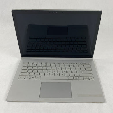 Microsoft Surface Book 1703 Touch i5-6300U 2.40 GHz 8 GB RAM 128GB SSD Win 11