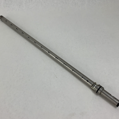 Alnor 6060P Velometer Pitot Probe 15"