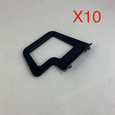 Cisco CP 8945 Office Phone Stand Lot of 10