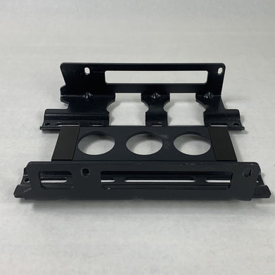 Motorola F5218A Steel Mounting Bracket